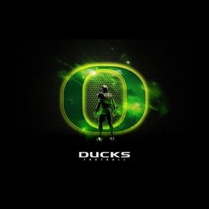 Meet your Posher, Iggy